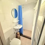 Bungalowpark - Schakel 15 Simpelveld